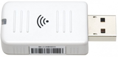 Module Wifi série EB-17xx/19xx/4xx/9xx/Dxx/Z81xx